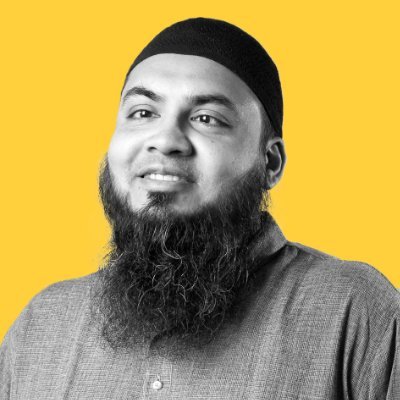 Mohammad Emran Hasan