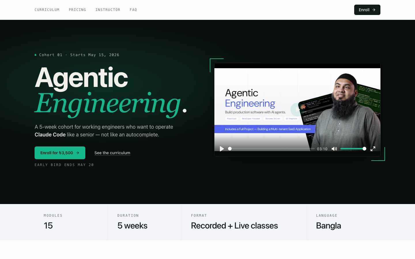 ai-engineering.co