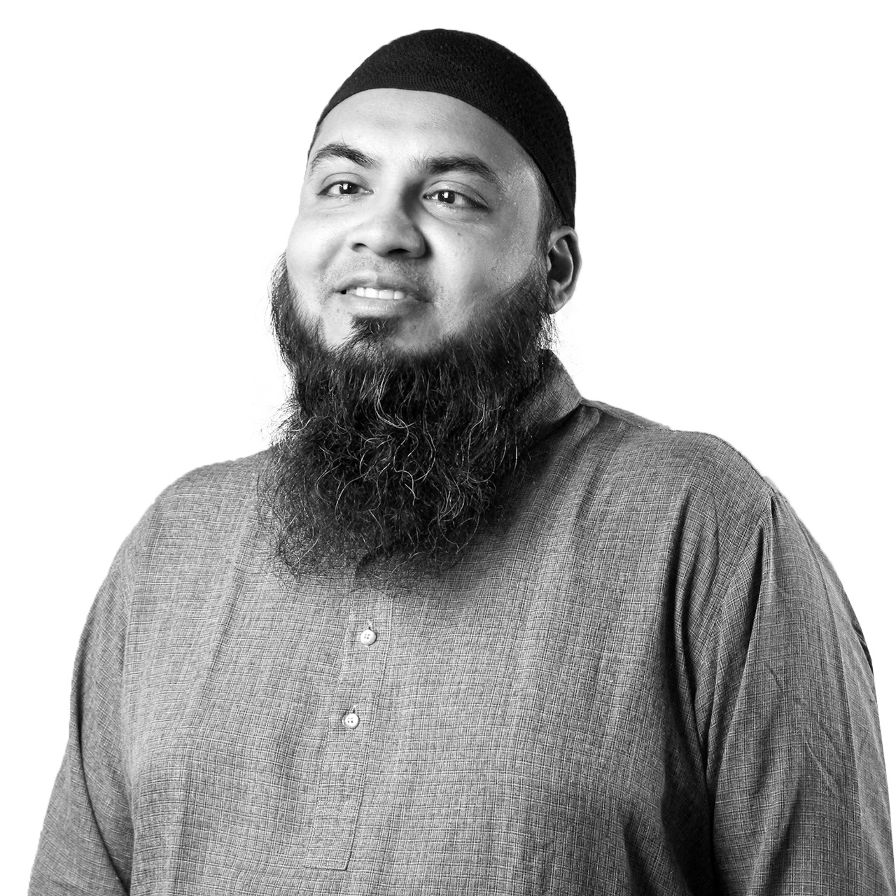 Mohammad Emran Hasan